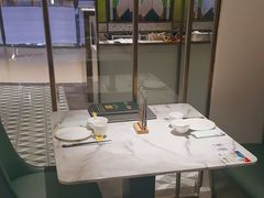 -蘭心·臻品(瑞虹太阳宫店)