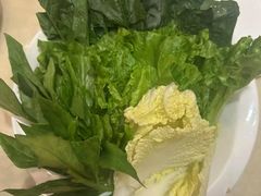 -海南椰子鸡餐厅(三亚湾红树林店)