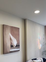 -四七美学·半永久纹眉