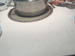 -椰客·海南椰子鸡(新塘永旺梦乐城店)