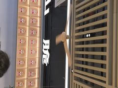 -粤顺渔坊·中山脆肉鲩火锅(清湖店)