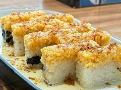 -品回味清真西北楼(宁波首店)