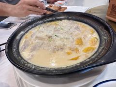 -四海之家(蛇口店)
