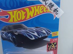 -北京清河万象汇