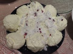 -香谷私厨(高新店)