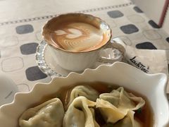 -路易时光(蕴川路店)