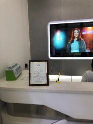 -痘博士烟台·全国连锁祛痘机构