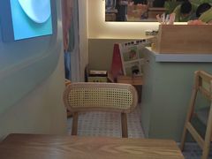 -芝九草堂(HAPPY站台店)