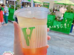 -ALPHA COFFEE阿尔法咖啡(虹泉路店)