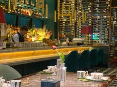 -酝· 大师滇菜(公园1903店)