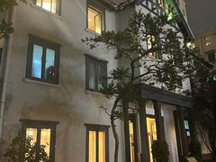 -席家花园(巨鹿花园店)