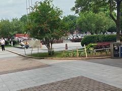 -山城耳朵面(光电园店)