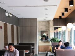 -李先生牛肉面大王(华联商厦店)