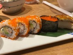 -初花·日本料理