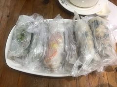 -琦记丰顺捆粄(蛇口店)