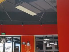 -聚味瞿记·龙虾堂(天元店)