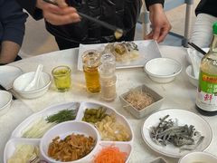 -绿雅居原生态农庄(小涌店)