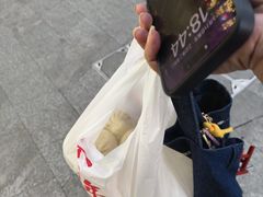 -四季小馆·地道北京小吃(广百店)