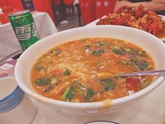 -簋街仔仔小龙虾(总店)