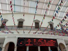 -华谊兄弟（长沙）电影小镇