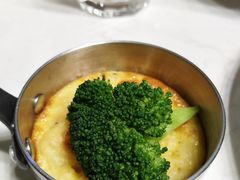 -K·Kitchen KK牛扒厨房(江南西店)