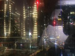 -聆耳·采耳·按摩·SPA(会展中心店)