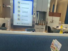 -兰湘子·湘菜小炒(盛龙广场店)