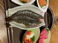 -阳光岛·海鲜盛宴(银泰中心in99店)