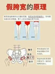 -归位瑜伽＆普拉提馆