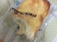 -好利来(飞跃路店)