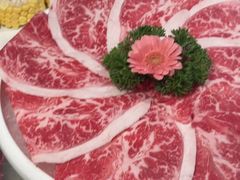 -香天下(悉尼city店)