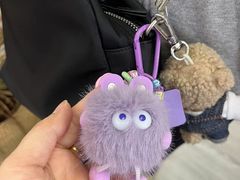 -100家灵感仓库·DIY团建(什刹海店)
