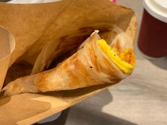 -老城南食府(宣武门东大街店)