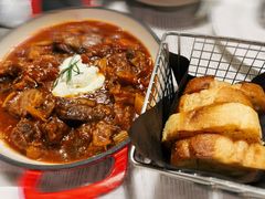 -娜娜家•Nana's restaurant(国金汇店)
