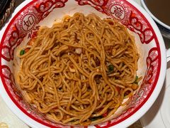 -谭十三大排档·18年老字号(船山路总店)
