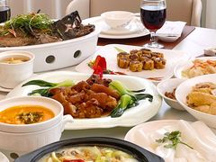 -汕头中海黄金海岸水上乐园