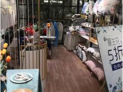 -宅天下装饰·匠心筑家(春熙店)