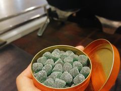 -吉隆坡国际机场