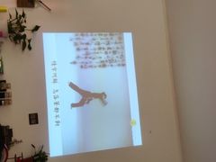 -园里前·私厨福建菜(台江万达店)