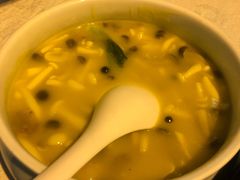 -石屏会馆