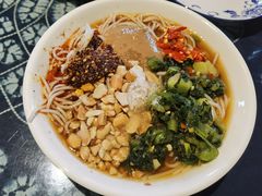 -香满楼(临安路店)