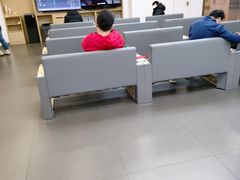 -华为授权服务中心(姚家园万象汇)