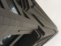 -淘金(地铁站)