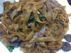-德兴茶餐厅(沙田店)