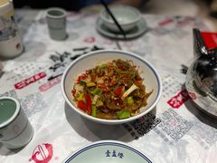 -壹盏灯(惠农店)