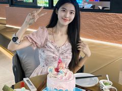 -CAKE BOSS 蛋糕老板(西单君太百货店)