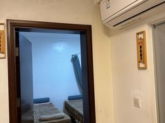 -感智盲人按摩·艾灸·肩颈SPA(岗厦店)