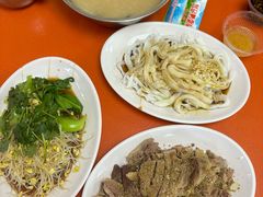 -水东兴记鸭粥店(茂名店)