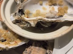 -东莞塘厦三正半山温泉酒店·沙利文西餐厅