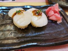 -鲔屋寿喜烧